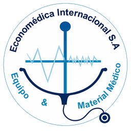 Logo Economédica